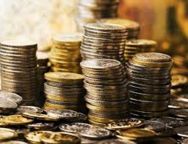 Így spórolható meg az adóbírság fele – Hasznos tanácsok a NAV-tól