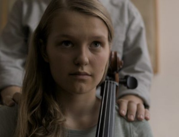 A Krúdy Art Mozi novemberi filmkínálata - premier előtti vetítéssel, közönségtalálkozóval