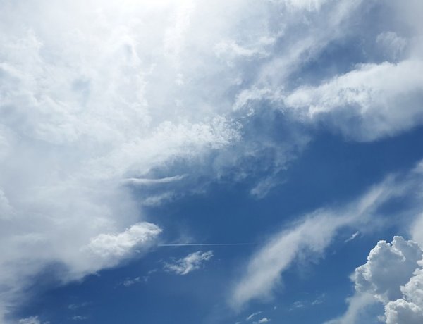 Javult a levegő minősége Nyíregyházán – Itt vannak a legfrissebb adatok!