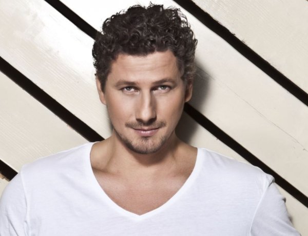 "Lords of the Organ III. - Bach, Holst, Berlioz" - Rákász Gergely koncertje Nyíregyházán