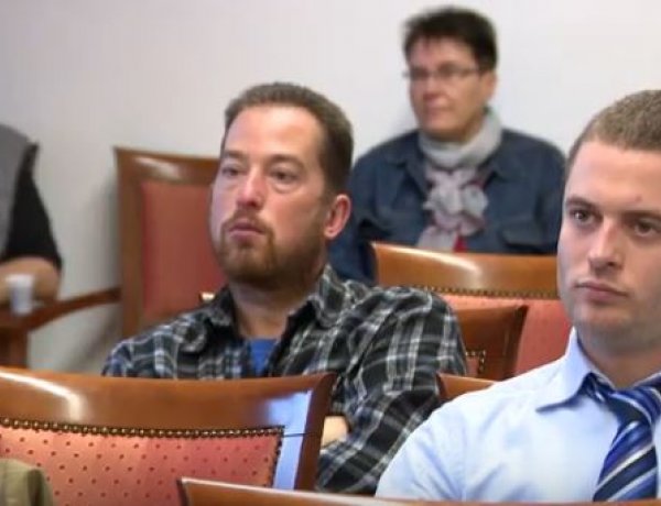 Megtartották a II. Fiatal Numizmaták konferenciáját Nyíregyházán