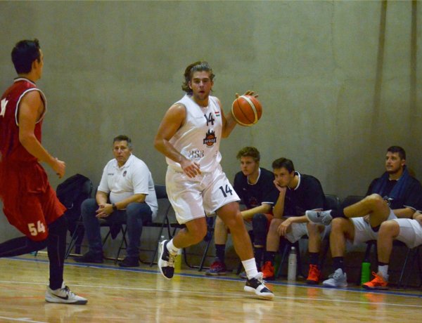 Sima győzelem - a Békés ellen hazai pályán nyert a NYÍKSE a bajnokságban