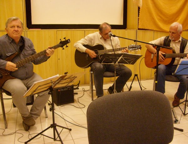 Újból sikeres volt a Szabolcs-Szatmár-Bereg Megyei Filmszemle!