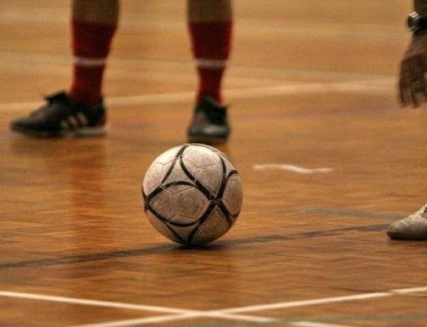 Rangos teremtorna - Dombi, Kerekes és Szatke ismét egymás ellen