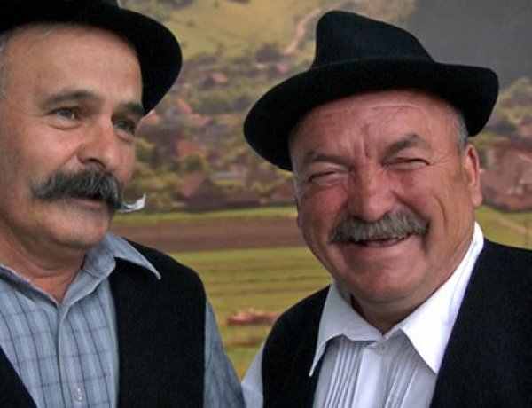 Menaságra repülj! - filmvetítés, közönségtalálkozó a  Krúdy Art Moziban