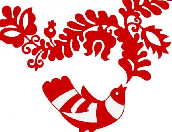 28. alkalommal rendezi meg a Népköltészet Hetét a Nyíregyházi Bem József Általános Iskola