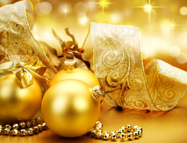 Könyvtárak Karácsonya - kézműves foglalkozások az ünnepvárás jegyében