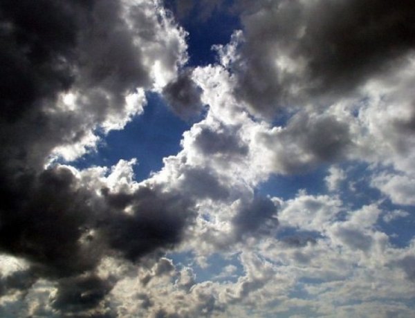 Nyugaton esni fog, keleten kisüthet a nap a hét végén – Ilyen időjárásra számíthatunk