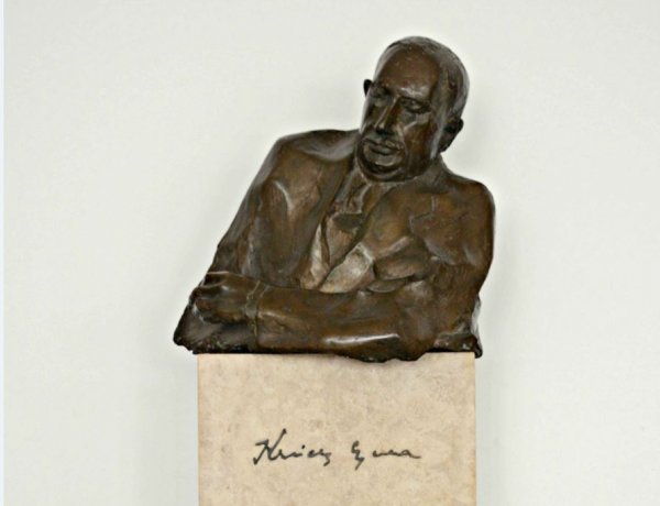 Amiről az utcák mesélnek... - A Krúdy Gyula Gimnázium 50 évvel ezelőtt nyitotta ki kapuit