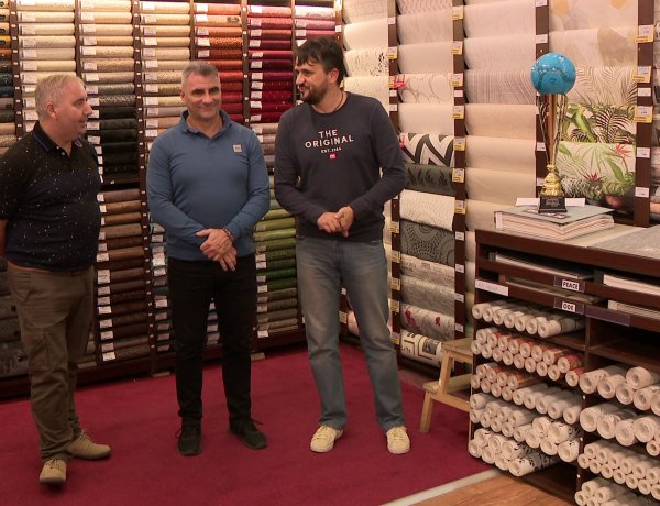 Diego Kupa Teremtorna - korábbi élvonalbeli játékosok is érkeznek