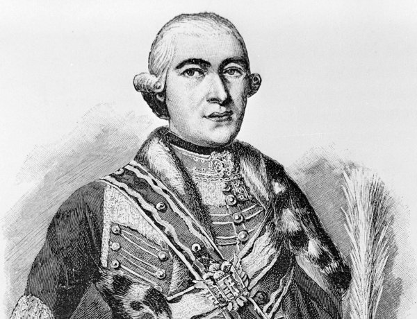 A Bessenyei György Irodalmi és Művelődési Társaság írói, költői mutatkoznak be