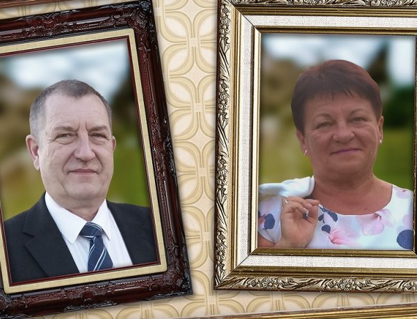 Ketten az úton - terefereest a Városmajori Művelődési Házban 