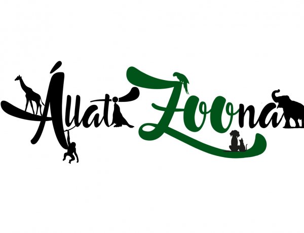 Állati Zoona – Helmeczy Éva állatbarát magazinja az NYTV műsorán