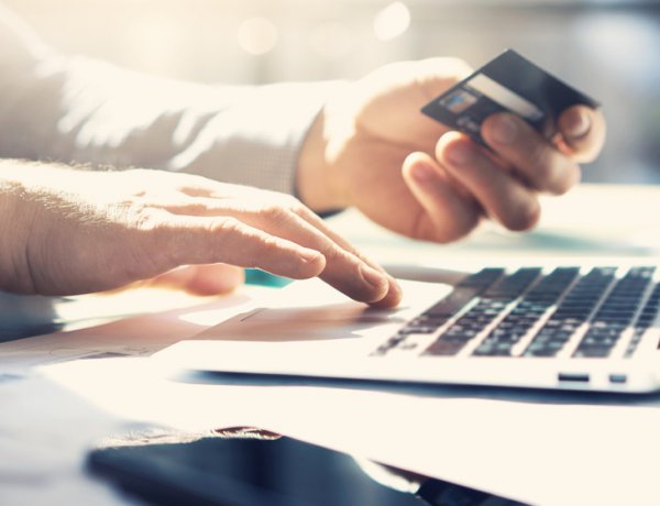 Akkor is el lehet állni az online vásárlástól, ha nem tetszik a termék