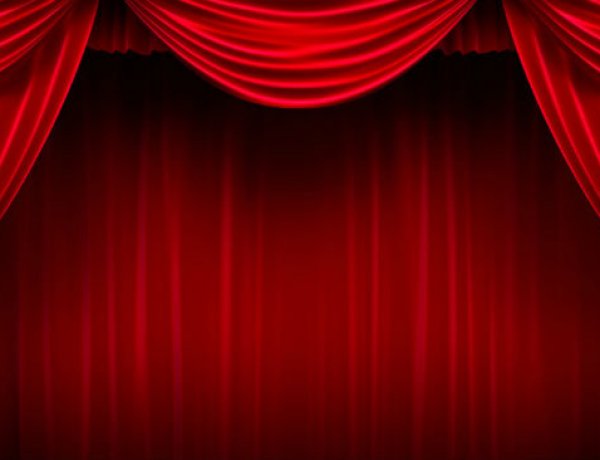 Thalia kedvence  - színjátszó szakkörös gimnazisták vetélkedője