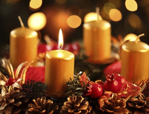 Ünnepi programok Butykán, Mandabokorban, Felsősimán és Rozsrétszőlőben