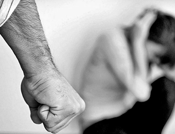Kapcsolati erőszak: ne hallgassuk el, ne legyen többé tabutéma!