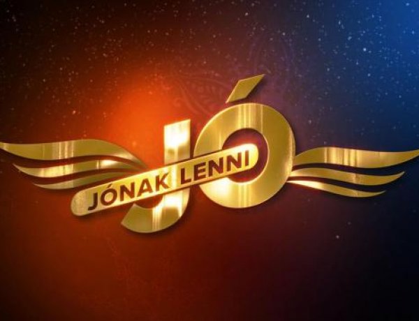 Folyamatosan érkeznek a felajánlások a Jónak lenni jó! akcióban