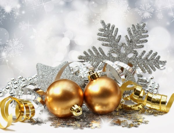 Jósavárosi Ünnepváró - ünnepi műsor, és a Mikulás is megérkezik a művelődési házba