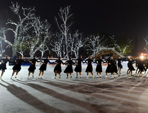 Megérkezett az évszakváltó hidegfront: ilyen időjárásra számíthatunk a napokban