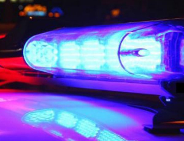 Baleset miatt áll a forgalom az M3-ason Nyíregyháza felé – Nyolc jármű karambolozott