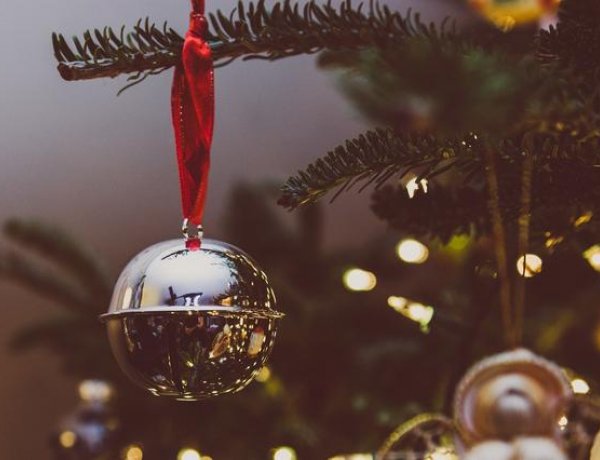 Senkinél nem kapcsolja ki az áramot és a gázt a Nemzeti Közművek az ünnepek alatt