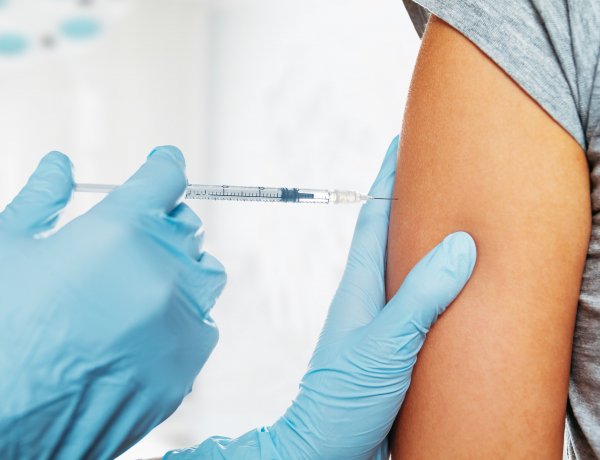 Már javában dolgozik az influenza figyelőszolgálat, térségünkben egyelőre nincs járvány