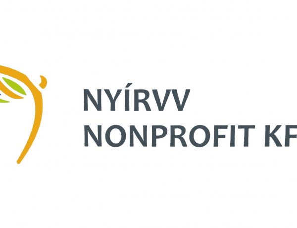 December elsejétől új ügyvezető a NYÍRVV Nonprofit Kft. élén