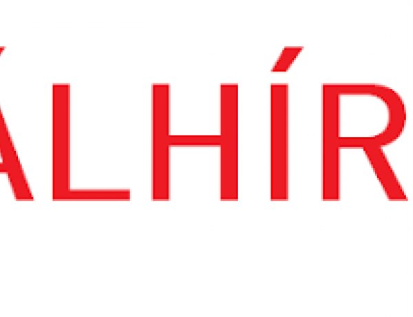 Fontos közlemény! - Rágalmazás az álhír oldalon megjelent információ