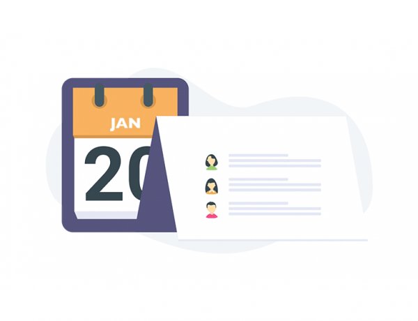 Időpontfoglaló mobilalkalmazást vezetett be a polgármesteri hivatal