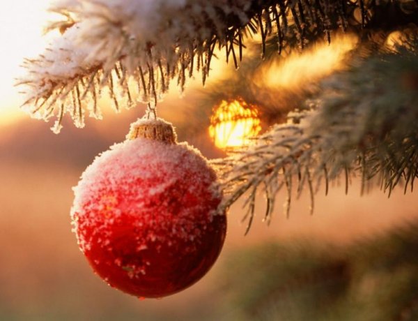 Ünnepváró rendezvények Nyíregyházán, a Jósavárosi Művelődési Házban 