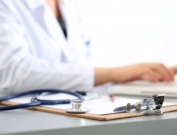 Alacsony influenza-aktivitásra hívja fel a figyelmet a Nemzeti Népegészségügyi Központ