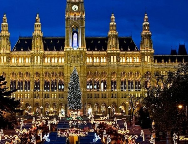 A nyíregyházi Kölcseyben nemcsak a tanulásról szól az élet, hanem  a közösségépítésről is