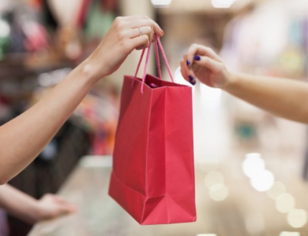 Hogyan és milyen módon vihetjük vissza a nem megfelelő ajándékokat? - Szakember válaszol!