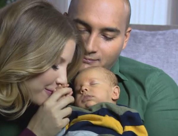 Szabó Zsófi és családja Nyíregyházán tölti a karácsonyt- A húslevest biztosan én készítem 