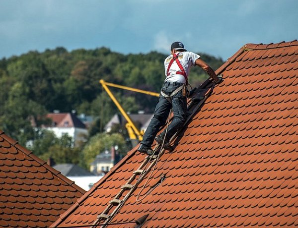 Családi otthonteremtési kedvezmény - 363 000 000 000 forintnál tart a számláló
