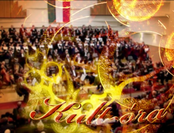 December 25-én is érdemes a Nyíregyházi Televíziót nézni - Műsorajánló