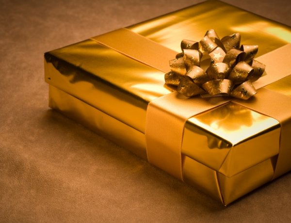 Miről szól a karácsony? - A nyíregyháziak szerint a szeretet ünnepe nem az ajándékoké