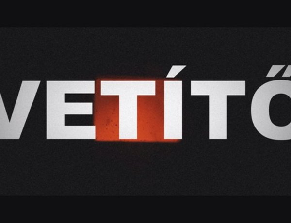 Ma is várja nézőit a képernyők elé a Nyíregyházi Televízió - A mai műsort itt találja