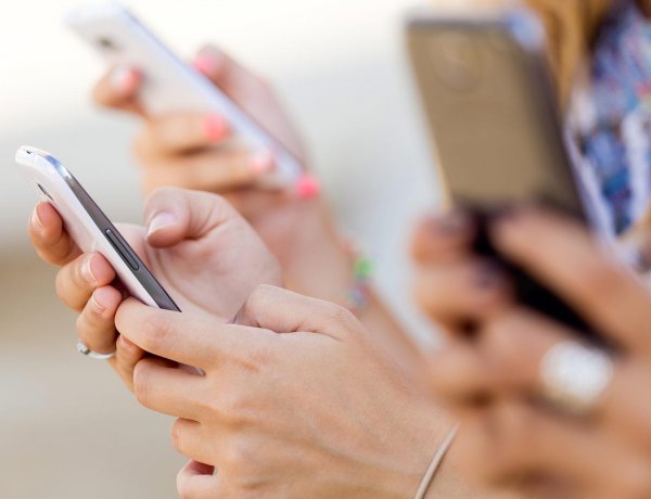 Veszélyessé válhat a mindennapos technológiai függőség - Gondolta volna?