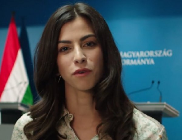 Számos új lehetőséget hoz a fiatalok számára a következő év 