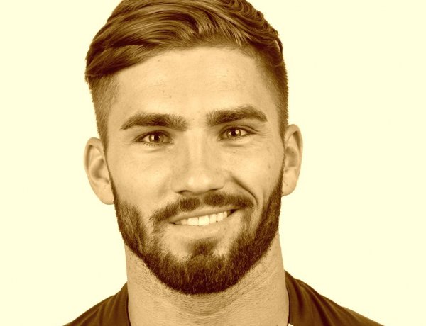 A korábbi Szpari játékosra emlékeznek - második alkalommal lesz Lázár Bence Emléktorna