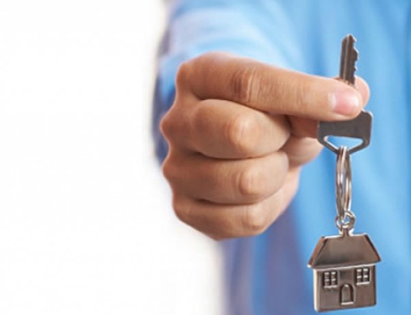  A vevők éve lesz 2020 az ingatlanpiacon - Jobb pozícióba kerülhetnek