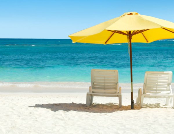 Horvátország, Görögország és Törökország a legkedveltebb úticélok a 2020-as nyárra