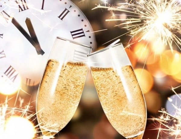 Ha otthon szilveszterezik, nézze a Nyíregyházi Televíziót - Műsorok december 31-én itt!