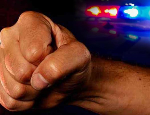 Figyelmeztetésben részesítette a bíróság a férfit, aki hangoskodott a Continental Arénában