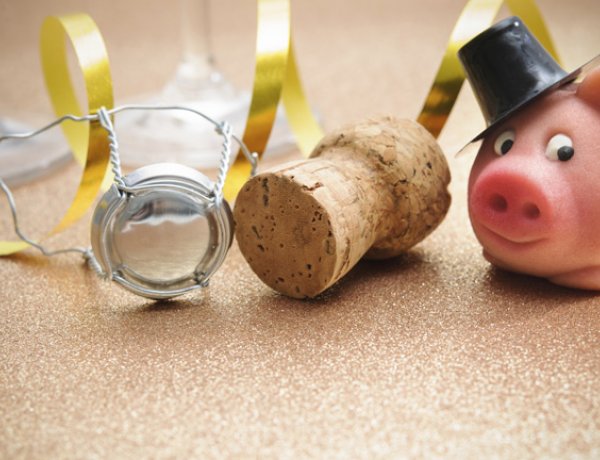 Szilveszteri és Újévi babonák - Megkérdeztük, hogy a nyíregyháziak mit gondolnak róluk