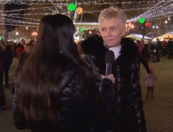 Fogadalmak! Mikor, ha nem most? - A nyíregyháziak ezeket fogadják meg újévkor!