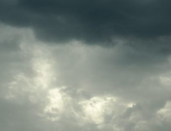 Változékony lesz az időjárás az év első hétvégéjén – A napsütés mellett havazás is lehet