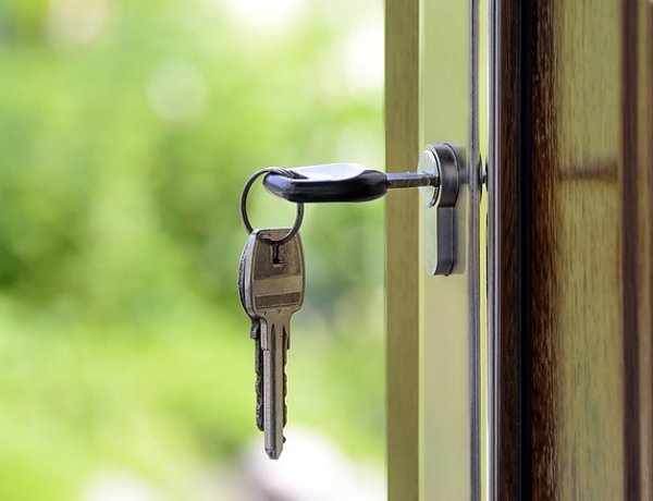 Milliókat nyerhet a lakásvásárláson, ha hitelre veszi - Mutatjuk, hogyan!